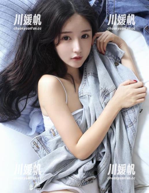 17c吃瓜，并不止是吃瓜，导航带你一步步捋清复杂的狗血线。