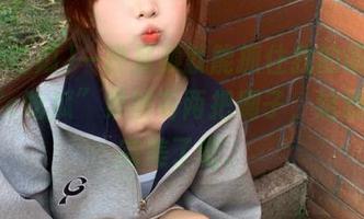 一段视频就能抓住我的眼球，“17c吃瓜”果然有两把刷子，这剧本太完美了吧。