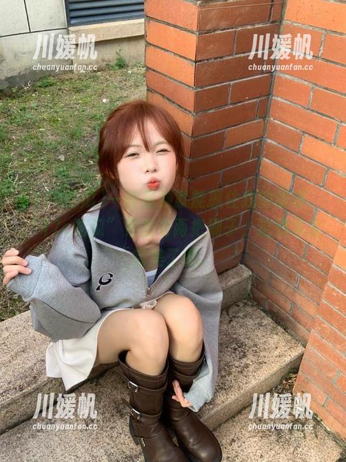 17c吃瓜 一段视频就能抓住我的眼球,“17c吃瓜”果然有两把刷子,这剧本太完美了吧。