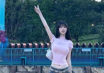 镇楼黑料来了！17c吃瓜，座位不够快来收藏！记得搬个板凳！
