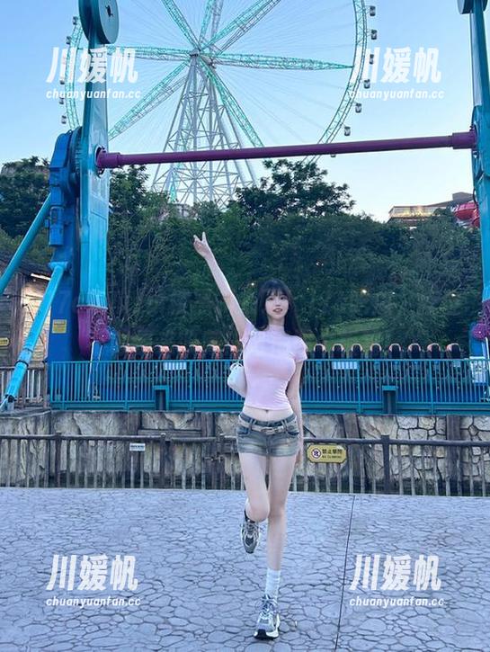 镇楼黑料来了！17c吃瓜，座位不够快来收藏！记得搬个板凳！