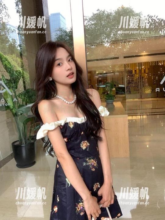 能在17c吃瓜上永不迷路，那场面，姐真的只想说“给我来一打八卦！”