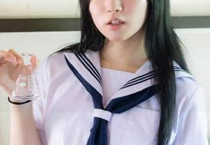 看17c吃瓜首页这阵势，明天估计要上头条了哈哈