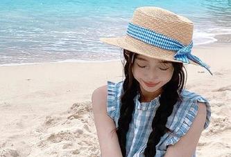 不要小看17c吃瓜网址，轻轻一刷，嘻嘻，有惊喜等着你哦！