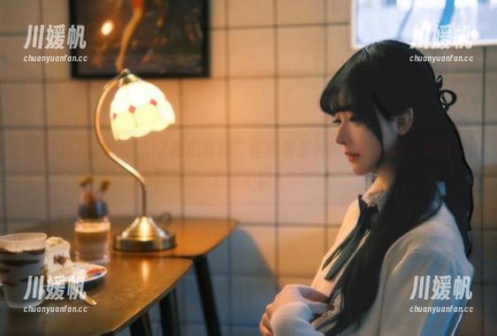 听说“17吃瓜官网”连接着某种神秘的线路，瓜可以源源不断？