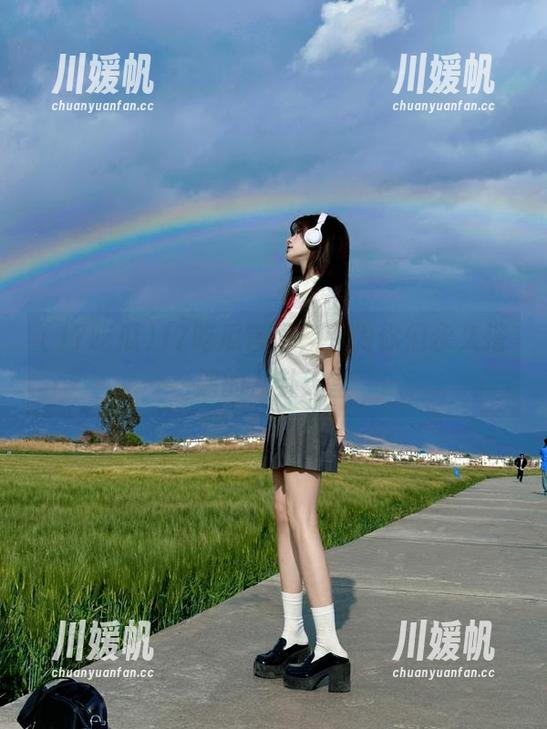 17吃瓜官网，专为你们永久搭建的八卦天堂