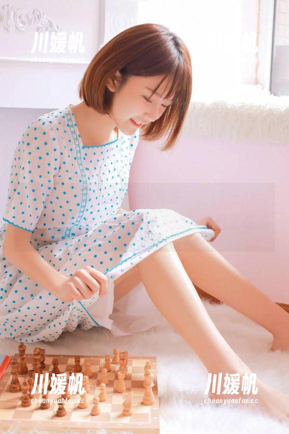不可思议的资源，“17吃瓜”的黑料影视一族，虽吓人却也拉开了谜底。