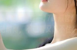 收藏这些“17吃瓜官网”的奇葩瞬间，不想看又忍不住！