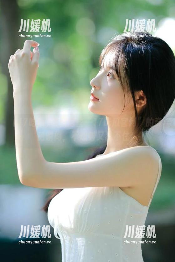 收藏这些“17吃瓜官网”的奇葩瞬间，不想看又忍不住！