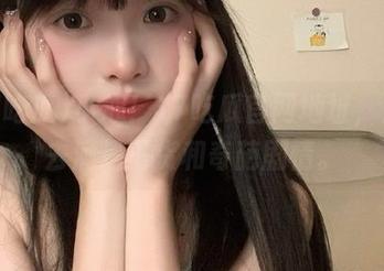 小心！17吃瓜官网地址，点进去满是干货和奇葩剧情。