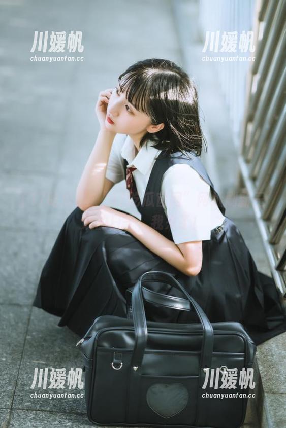 被“17吃瓜官网”网址刷新三观的日子，我来了！