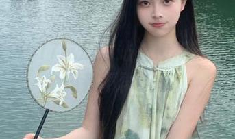 17吃瓜网站，神奇的入口让每个瓜都不再孤单。