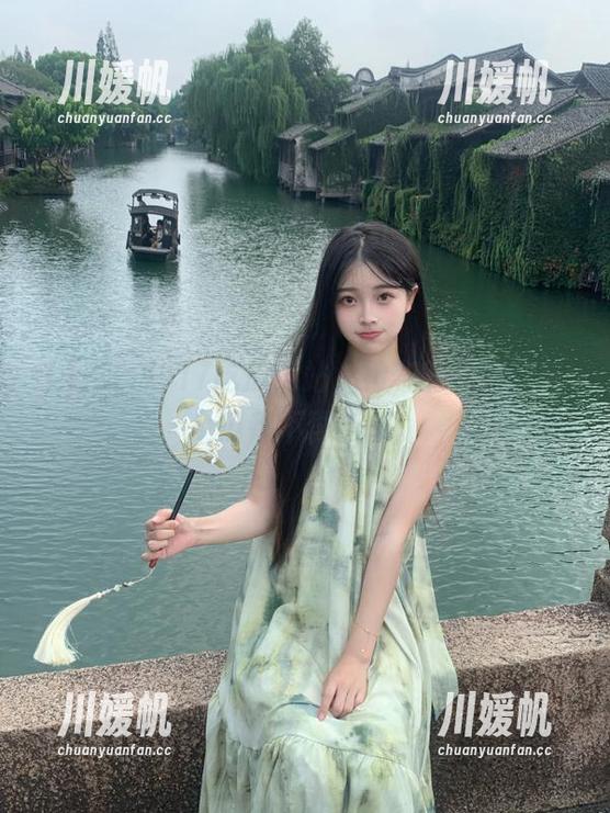 17吃瓜网站，神奇的入口让每个瓜都不再孤单。