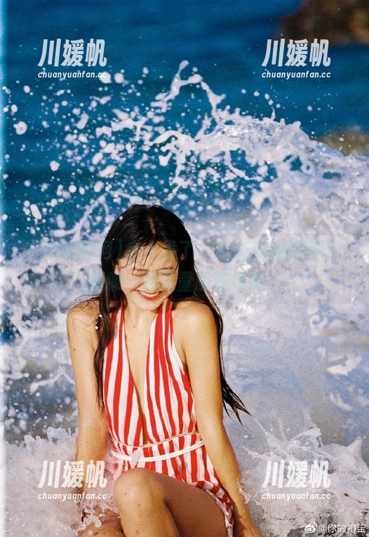 17吃瓜网 瘾大发了,17吃瓜网的网页就像一颗限量版的炸弹…