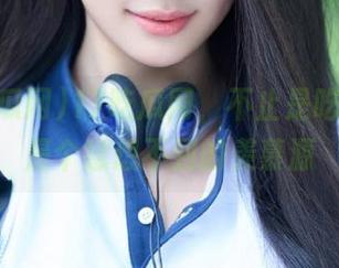 17吃瓜网，不止是吃瓜，还是个意想不到的羡慕源