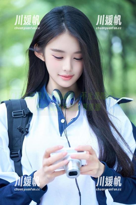 17吃瓜网，不止是吃瓜，还是个意想不到的羡慕源