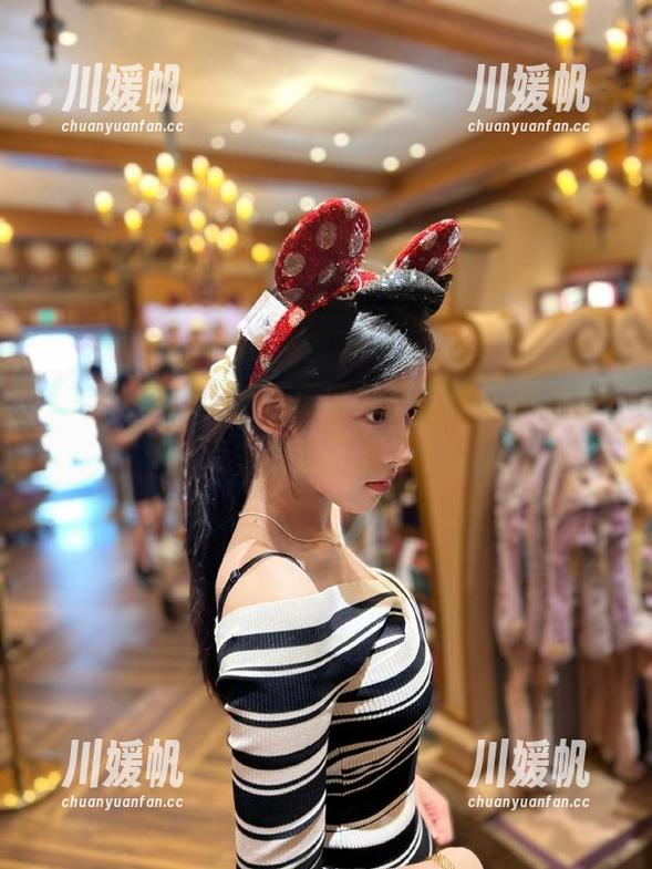 17吃瓜网导航来了，跟着我走，保证不闹心！