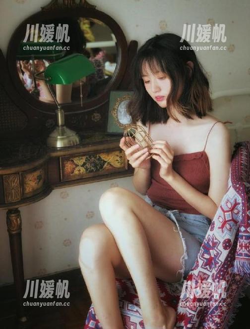 这瓜剁椒了？“17吃瓜网”导航带你泡面配瓜，丧心病狂新撩法！