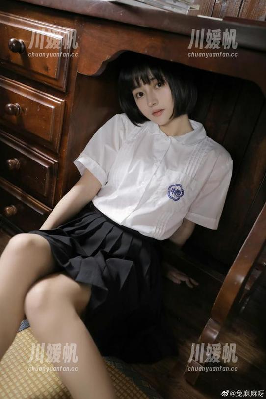 登录一次，流浪在17吃瓜网，感受狐朋狗友的心思…