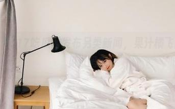 17吃瓜网发布另类新闻，果汁横飞的画面你见过吗？
