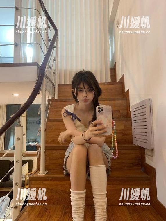 17吃瓜网 17吃瓜网,就算导航不靠谱,网络也好歹没让我失望过!