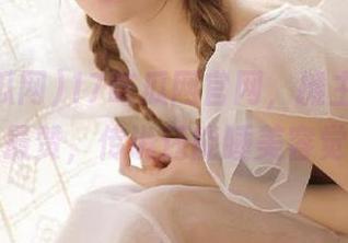 17吃瓜网官网，摊主说这瓜最赞，传说还能睡美容觉