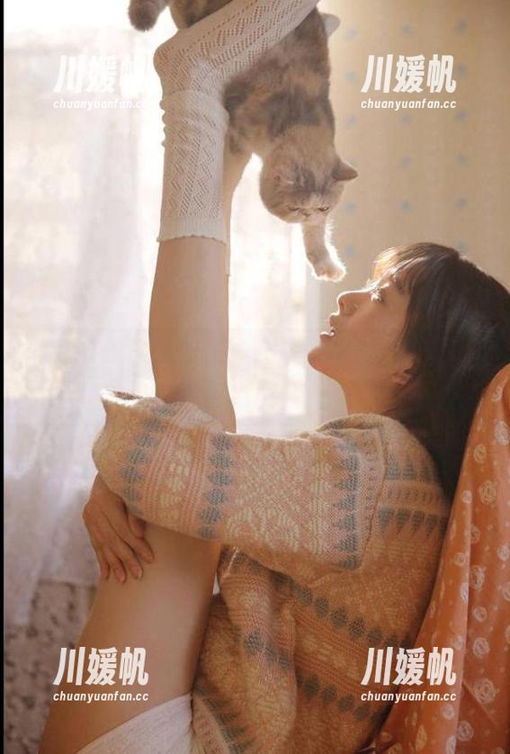 17吃瓜网来袭，视频内容让人刮目相看！
