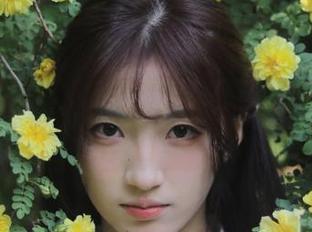 似乎在“17吃瓜群众”的网里，时间都变得永久无聊又有趣！