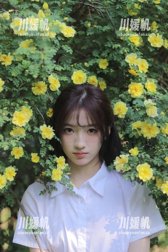 似乎在“17吃瓜群众”的网里，时间都变得永久无聊又有趣！