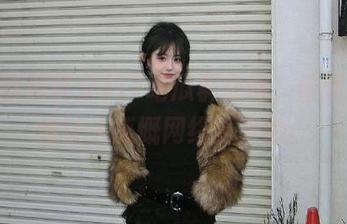17吃瓜群众网，最新的事情让人感慨网络真奇妙。