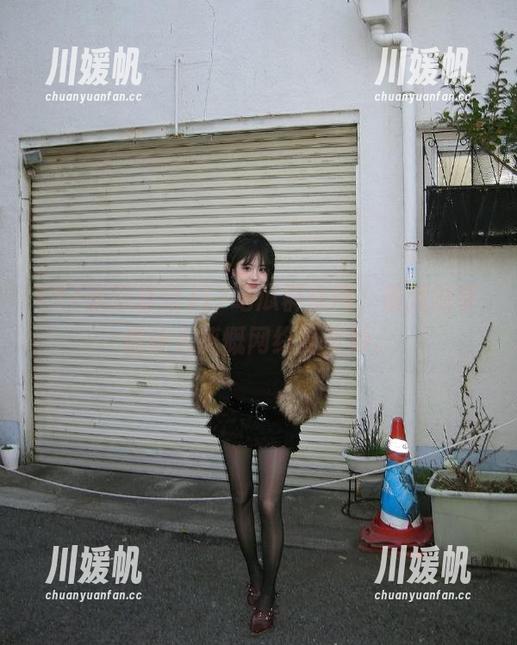 17吃瓜群众网，最新的事情让人感慨网络真奇妙。