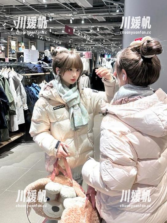 导航你的胃，www.51.com带你进入千变万化的吃瓜世界！