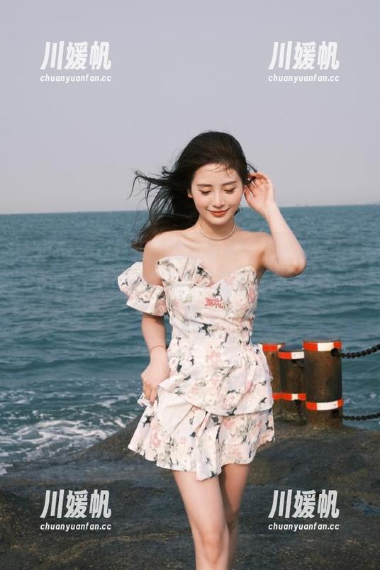 拜托，给点尊重：“www.51.com”app里的瓜，不是你随便随意评论的