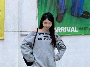 看到www.51.com网址，我的心里又开始盘算，今天能吃多少瓜呢？
