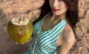 免费获取www.51.com的爆料秘籍，带你走进吃瓜的世界，心跳不止！
