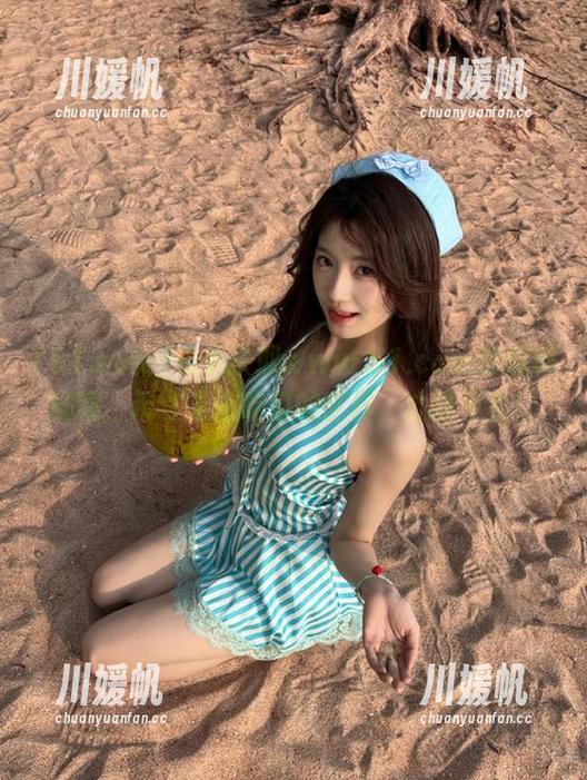 免费获取www.51.com的爆料秘籍，带你走进吃瓜的世界，心跳不止！