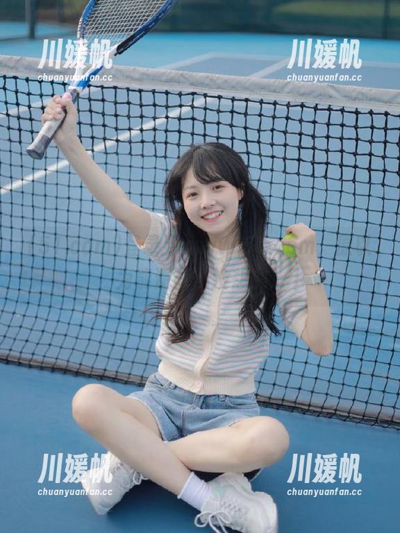 登录到www.51.com，原以为能避开，没想到...