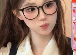 当“www.51.com”遇上最新热搜，吃瓜群众都在心中暗爽。