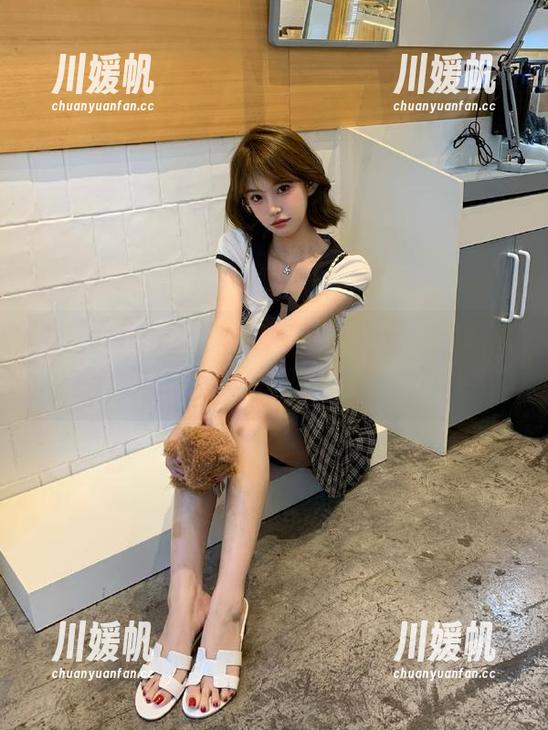 我在www.51.com上寻找“app”救命符，结果发现了惊蛰般的八卦！