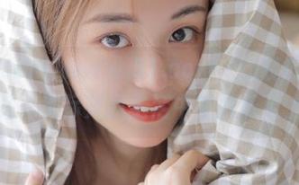www.51.com，伪装成吃瓜网站，实际是我生活中的娱乐至上！
