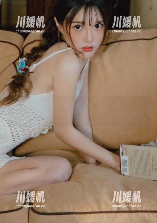 宁愿吃瓜也不想干别的，www.51.com的链接给你带来的都是乐趣！