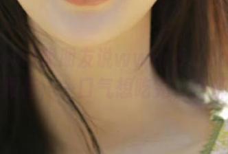 我朋友说www.51.com的链接像颗糖，一口气想吃完，全都知道