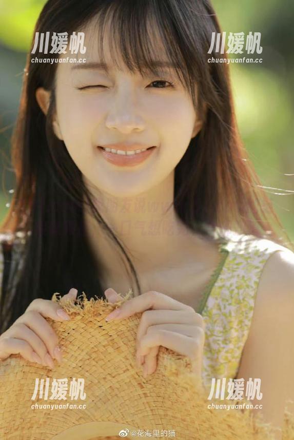 我朋友说www.51.com的链接像颗糖，一口气想吃完，全都知道