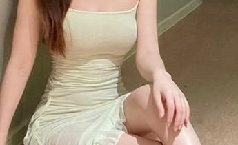 吃瓜的你，完全可以在“www.51.com”安心游荡，宣言“永不迷路”这件事不再费脑。
