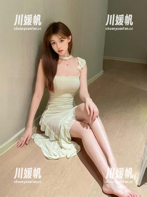 吃瓜的你，完全可以在“www.51.com”安心游荡，宣言“永不迷路”这件事不再费脑。