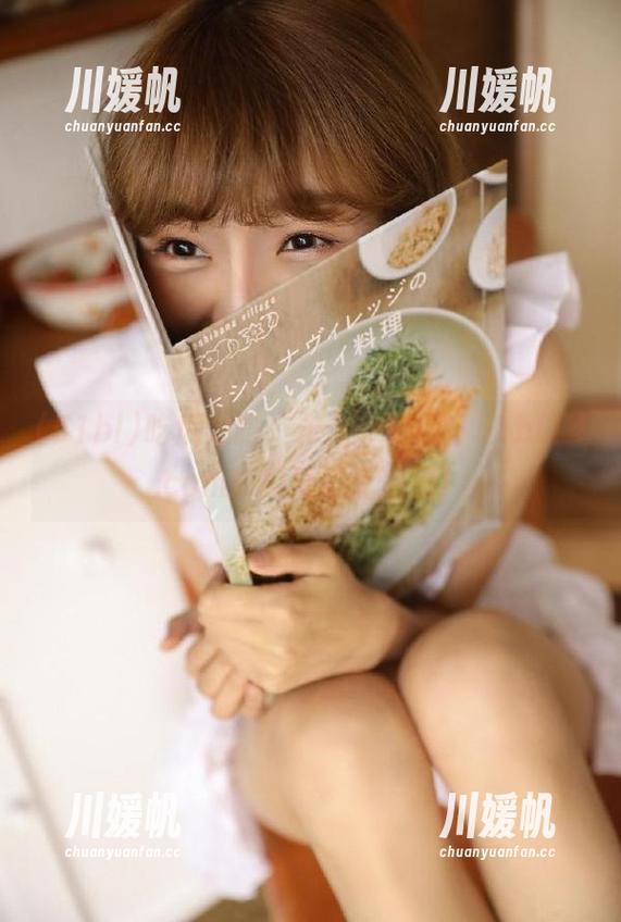 吃瓜之路“永久”铺成，51bl14.com的瓜真是无底洞！