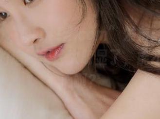 “51bl14.com”发布：我不想说你们的追剧雷区太明显了，能不能走点心啊？