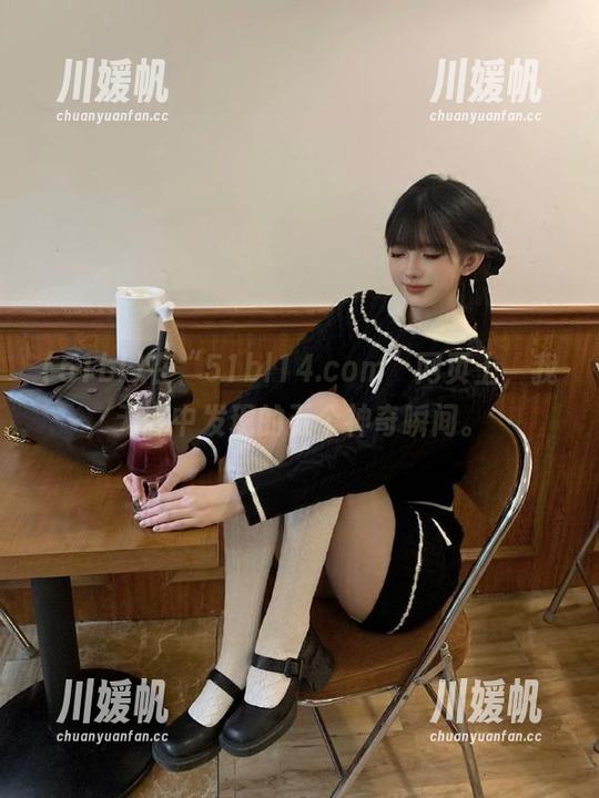 在“51bl14.com”网页上，我无意中发现的五个神奇瞬间。