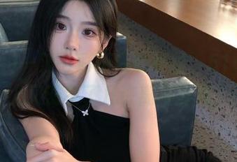 一波五彩斑斓的更新，51cgfun上又滋生了几许离奇事件？