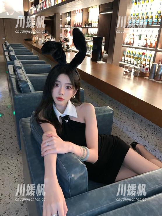 一波五彩斑斓的更新，51cgfun上又滋生了几许离奇事件？